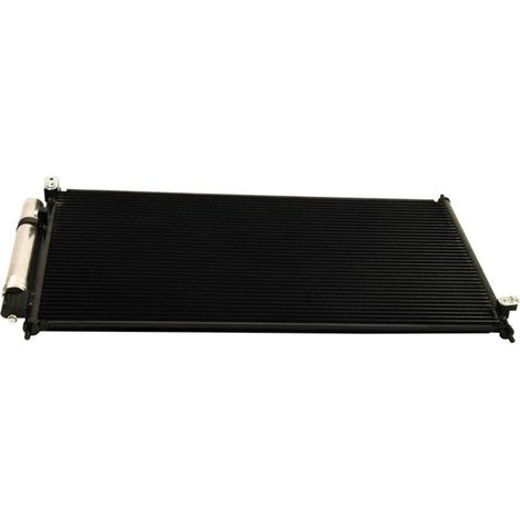 MAXGEAR AC830169 Condenseur, climatisation pour City GDsans dés (1/2)