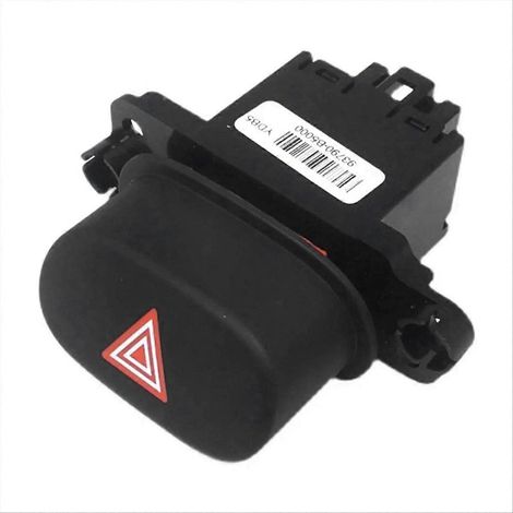 Doble ligadura interrumpida 93790-A7000WK Kia K3 CERATO FORTE (1/5)