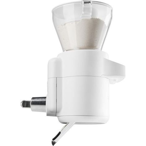 KitchenAid 5KSMSFTA accessorio setaccio con bilancia per planetarie (1/4)