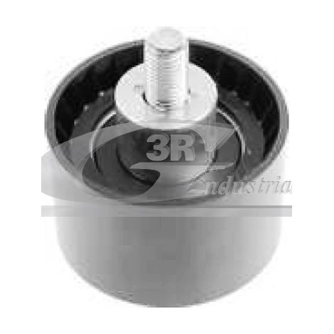 3RG 13805 RODILLO TENSOR