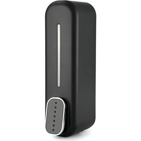 Support de Fer à Souder Électrique Mini avec Éponge et Base Résistante à 600°C (1/4)