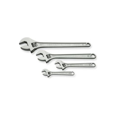 Llave ajustable 135 12'' - ROTHENBERGER