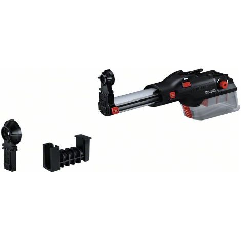 [GEBRAUCHT] Bosch GDE 28 D Professional