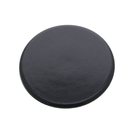 CHAPEAU BRULEUR SEMI RAPIDE 69MM POUR CUISINIERE   SIDEX - 22336