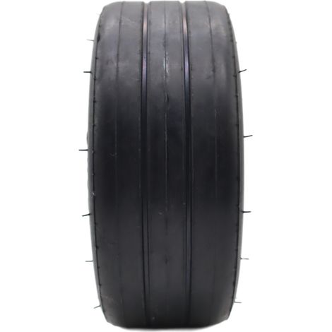 80/60-5 5-Zoll-Schlauchlosreifen für DIY-Driftkarts und getunte Fahrzeuge, hochwertiger, verschleißfester Reifen (1/4)