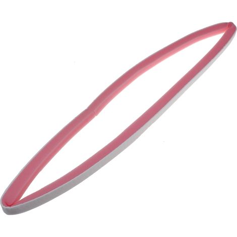 Ersatzteil - Original-Vorderdichtung - - ELECTROLUX, FAURE, ARTHUR MARTIN ELECTROLUX, ZANUSSI, PROLINE, ZOPPAS, AEG