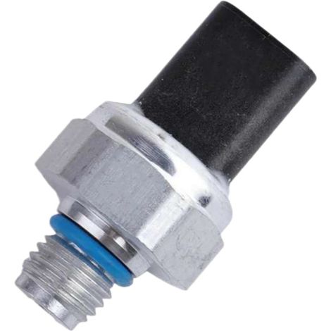 Ölsensor GN1Z9D290B, kompatibel mit Ford Taurus/Edge/Escort, Teilenummer GN1A9D290AB (1/4)