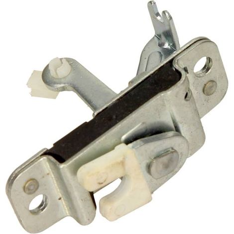 Serrure de porte MAXGEAR 27-0258 CITROËN 1610060880 1612486980 1612487080 8726T9