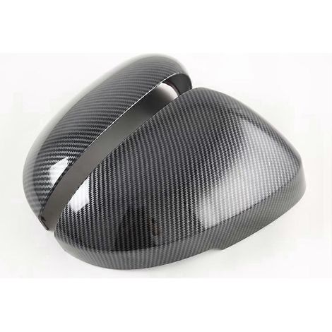 Bouton de couvercle pour cocotte en fonte, accessoire pour autocuiseur, poignée pour autocuiseur, couvercle spiralé antidéflagrant en bakélite (1/5)