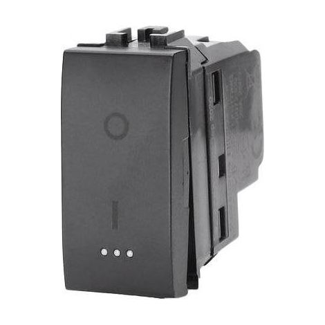 8,0 x INTERRUTTORE BIPOLARE ABL