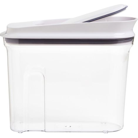 Boîte alimentaire hermétique 2.5l - Oxo - 11113900 (1/3)