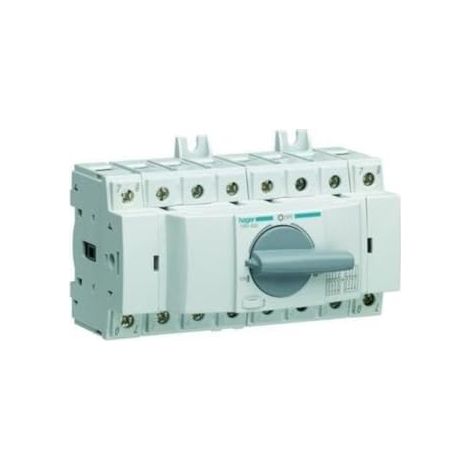 Brumberg 38201003 flexplatine qualityflex ws 830 24w 24v
