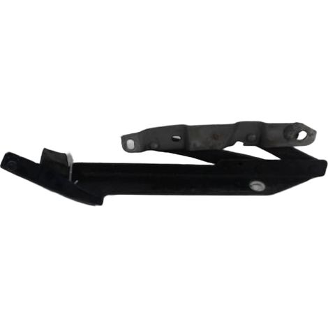 [PRODUIT D'OCCASION] Compas Gauche Capot JEEP Cherokee 2004- ♻️ Ref Oe. 55176929ab - Garantie à vie (1/2)