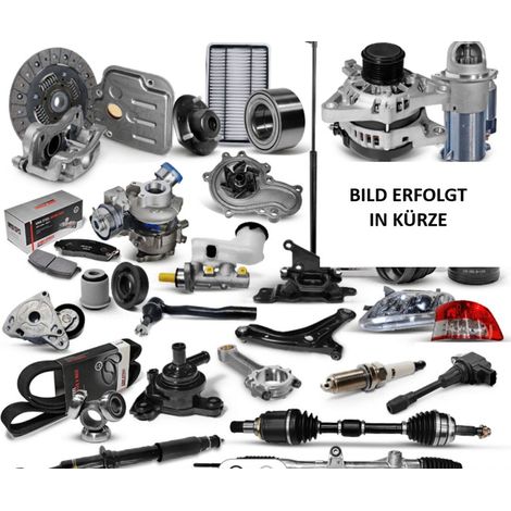 Capteur de température de liquide de refroidissement VEMO V48-72-0154, référence d'origine G4D312C538AA, compatible avec E-Pace, F-Pace, F-Type, XE, XF, Discovery, Evoque, Range Rover, Velar