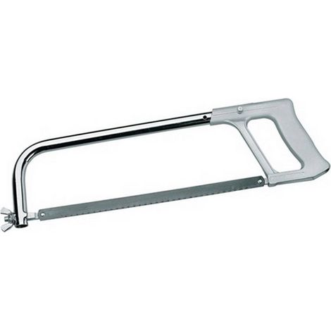 Lame de scie denture simple Gedore 5500350 (1/2)