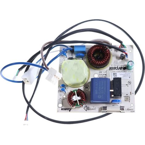 Module électrique