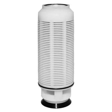 SYR Filtereinsatz für Duo DFR, Duo FR 2350.00.903 ab Baujahr 2012 (1/2)
