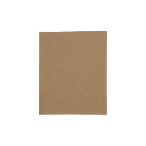 Makita papel de lija 230x280 mm K120 50 pzs. - D-51720