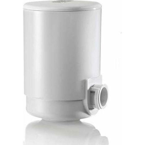 RECAMBIO FILTRO HIDROSMART PARA GRIFO MODELO VENEZIA LAICA