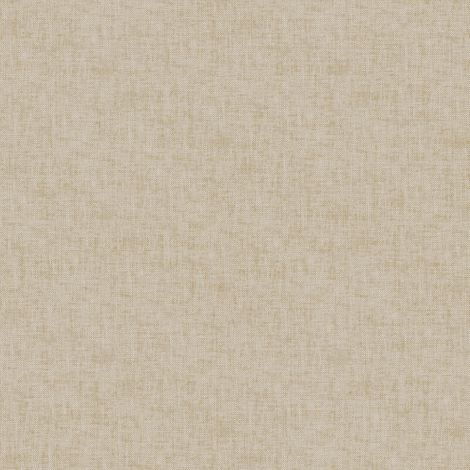 WOW Uni Vliestapete Glanz Effekt Gelb 10mx52cm (1/3)