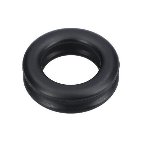 Bague d'amortissement pour Marteau a percussion BOSCH OUTILLAGES - 1610290026