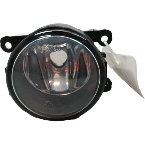 [PRODUIT D'OCCASION] Phare Antibrouillard Avant Gauche FORD Focus II Phase 2 2008-2010 ♻️ Ref Oe. 4550597 - Garantie à vie (1/3)