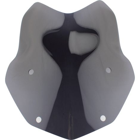 Protector de parabrisas para motocicleta R1200GS R1250GS LC R1250GS ADV Adventure (1/2)