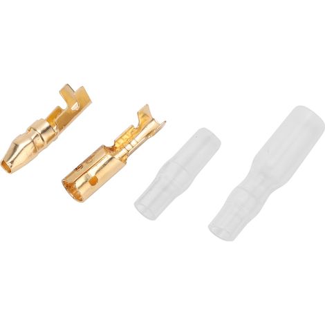 Nonius aus hochkohlenstoffhaltigem Stahl, Präzisionsmessgerät für Teile, Messbereich 0-300 mm, Werkzeug zur Dimensionskontrolle. (1/5)