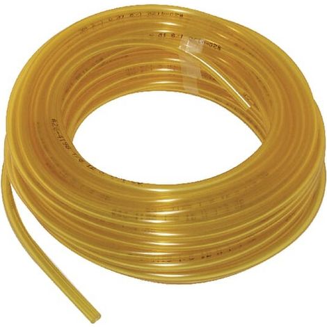 Tuyau de carburant UNIVERSEL FGP013730