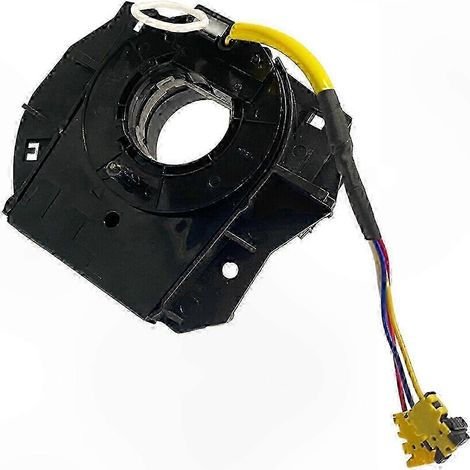 Capteur d'oxygène compatible avec Chrysler Town & Country 2008-2015 et Dodge Grand Caravan 3.6L V6 Flex Fuel, pièce de remplacement 56046241AG, sonde lambda neuve pour moteur à essence flexible, haute (1/5)