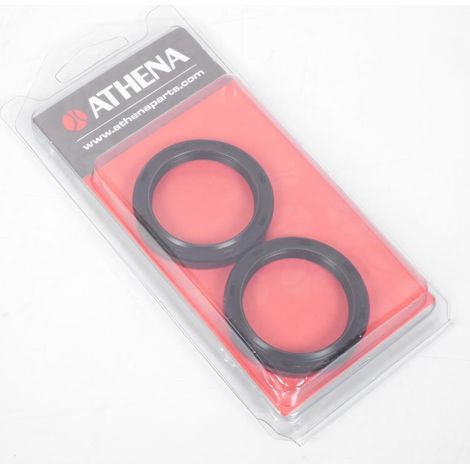 Joint spi de fourche Athena pour Moto Aprilia 650 Pegaso 1992 à