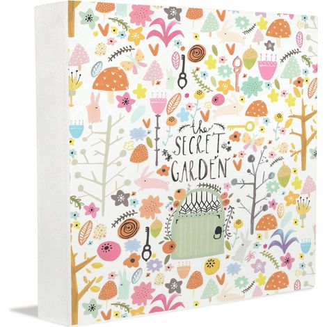 Plaques commémoratives pour chiens, cadeaux commémoratifs pour chiens, panneaux en bois pour étudiants, mariages, anniversaires, fêtes des mères et des pères (1/5)
