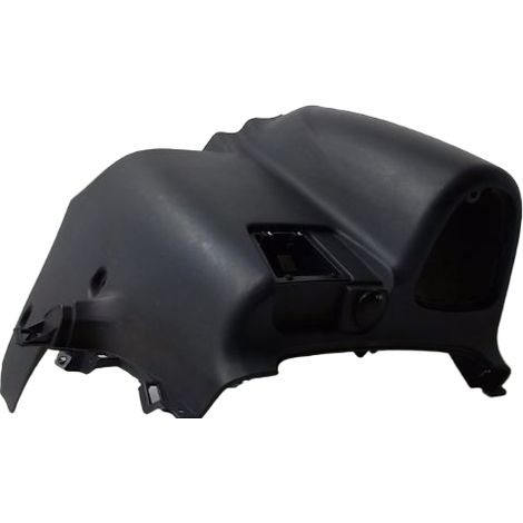 [PRODUIT D'OCCASION] Console Centrale PEUGEOT Expert Tole 2007- ♻️ Ref Oe. 8226hj - Garantie à vie (1/2)