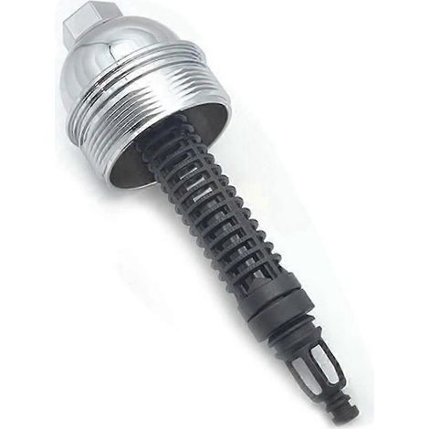 Ölfiltergehäuse-Abdeckkappe 11427789323 für BMW 335d E90 2009-2011