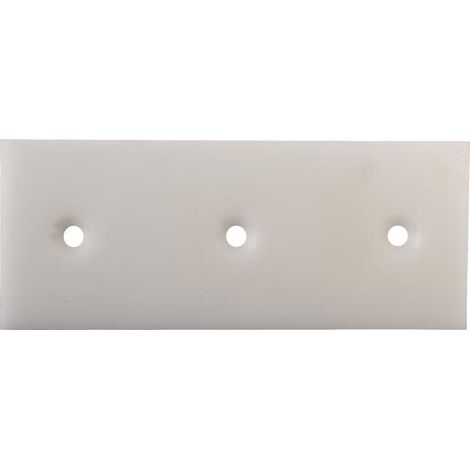 Plaque GREGOIRE-BESSON 1118610U