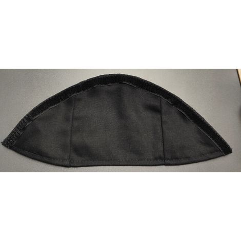 Lorch Protection courte pour tête et nuque