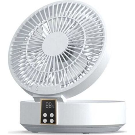Medidor de distancia láser digital LM50 de 50 m, mide longitud, área, volumen y telémetro de Pitágoras con retroiluminación LCD, IP54 (1/4)