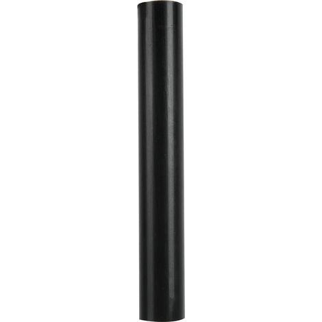 Moulin à café portable noir pour grains de café, idéal pour la maison, le bureau et les voyages, pratique et facile à transporter.-AquaForge (1/5)