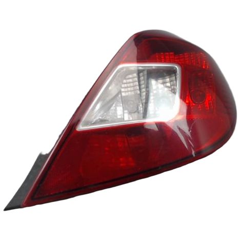 Feu Arriere Droit OPEL Corsa Iv Phase 2 (d) 2011-2015 [PRODUIT D'OCCASION]♻️93190951