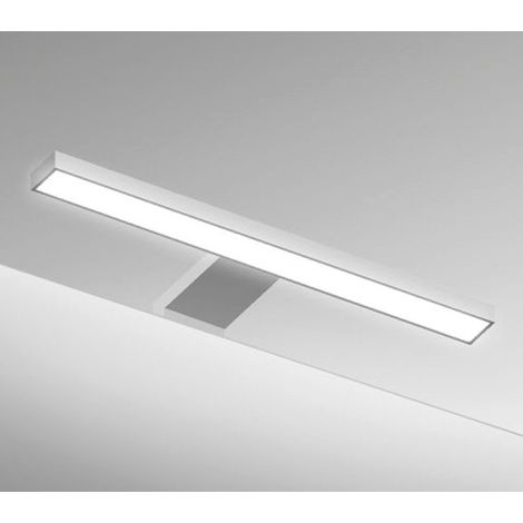 Lampadaire LED Saturne 4,8 W (1/2)