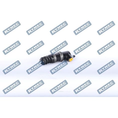 Cylindre récepteur, embrayage RYMEC CLS3020530 ALFA ROMEO 46421937 46421940