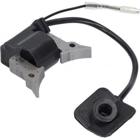 Pièce du système de démarrage, remplacement pour débroussailleuse TANAKA, essentielle au fonctionnement du moteur. (1/5)