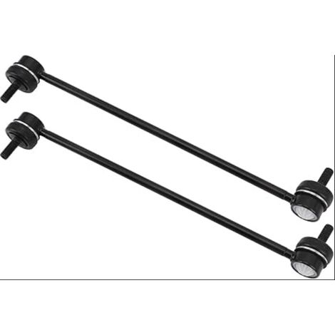 Suspension Sway Bar Tie Rod Kit, Front End Links, 508750 (1/5)
