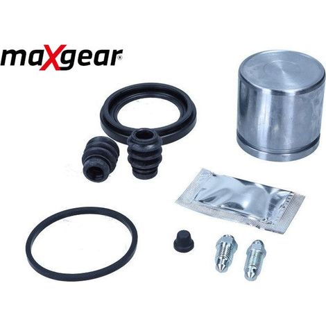 MAXGEAR 27-1603 Kit de réparation d'étrier 45018-SMT-E00 (1/2)