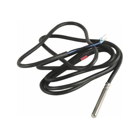 Sonde capteur - ATLANTIC : 029216
