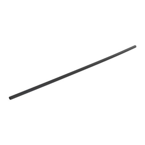 Manguera combustible HONDA 17701ZM3003