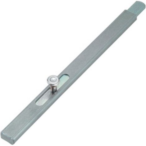 PL PALETTO A SCATOLA 6X16 CM. 50