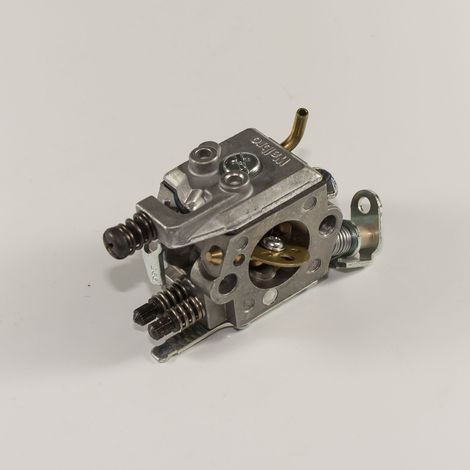 Carburatore motosega Husqvarna 136/141 - 009990