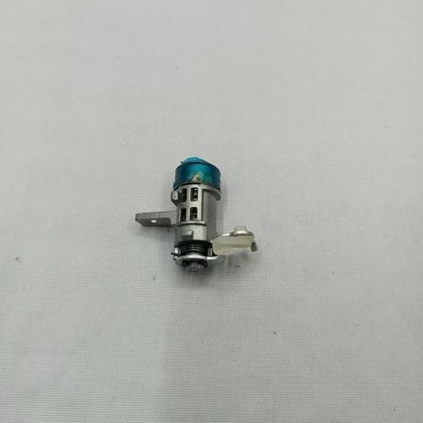 Suitable for Reina door lock cylinders and modern door lock cylinders (1/4)