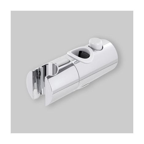 Centrale Per Saliscendi Doccia Ideal Standard Modello Cube E Ideal Rain (1/5)